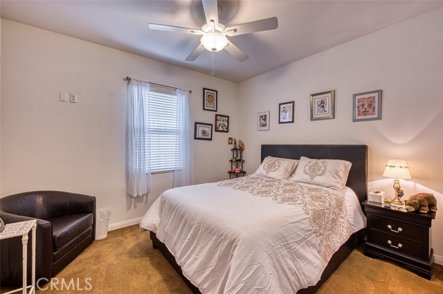 Detail Gallery Image 10 of 29 For 14927 Meadows, Corona,  CA 92880 - 4 Beds | 3 Baths