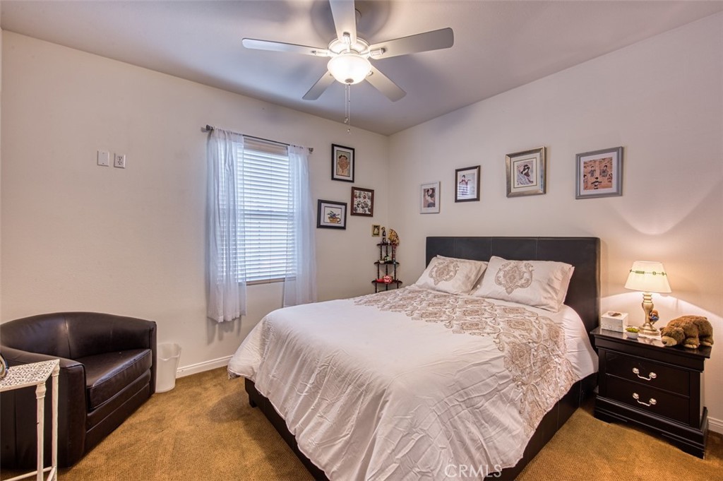 MLS #IG25269920 image #9