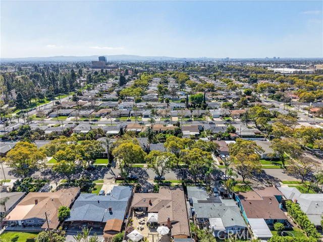 Detail Gallery Image 47 of 54 For 1626 E 15th, Santa Ana,  CA 92701 - 4 Beds | 2 Baths