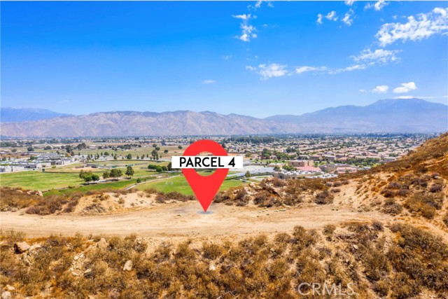 0 Cox Mountain, Hemet CA: https://media.crmls.org/medias/05af59e4-32fe-430e-8ad5-38478eab3a1d.jpg