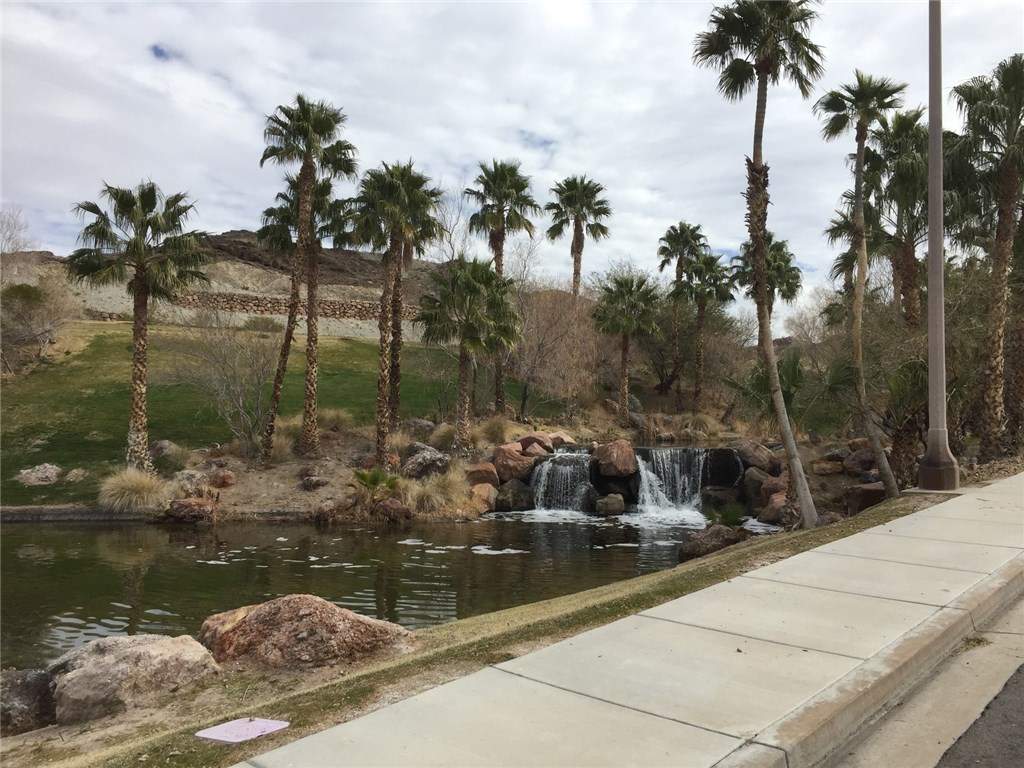 Detail Gallery Image 12 of 75 For 31 via Corvina(Lake Las Vegas, Henderson), –,  NV 89011 - 4 Beds | 3/1 Baths