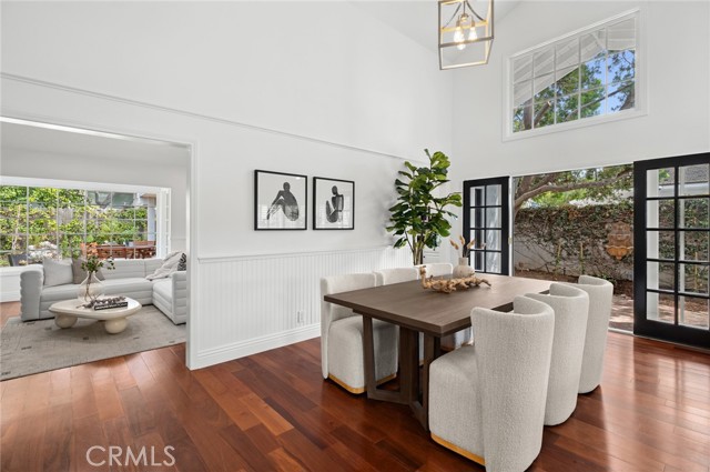 Detail Gallery Image 10 of 37 For 1866 Port Carlow Pl, Newport Beach,  CA 92660 - 4 Beds | 2 Baths