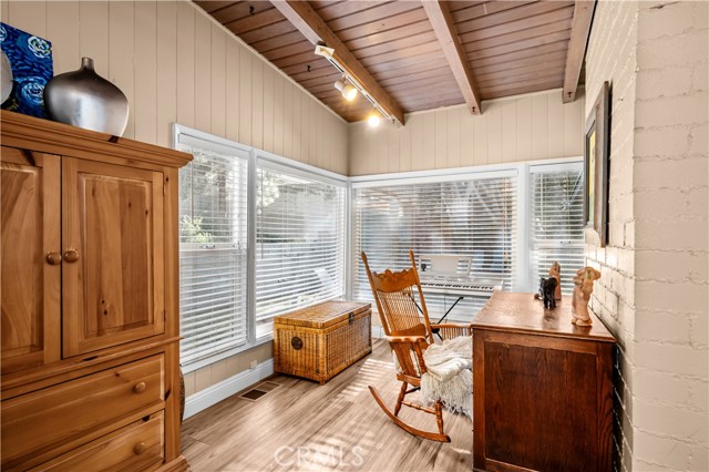 Detail Gallery Image 14 of 48 For 914 N Sacramento, Orange,  CA 92867 - 4 Beds | 3 Baths