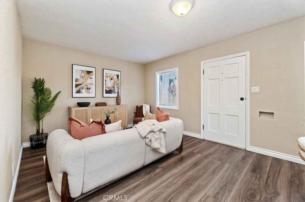 MLS #MB25266387 image #6