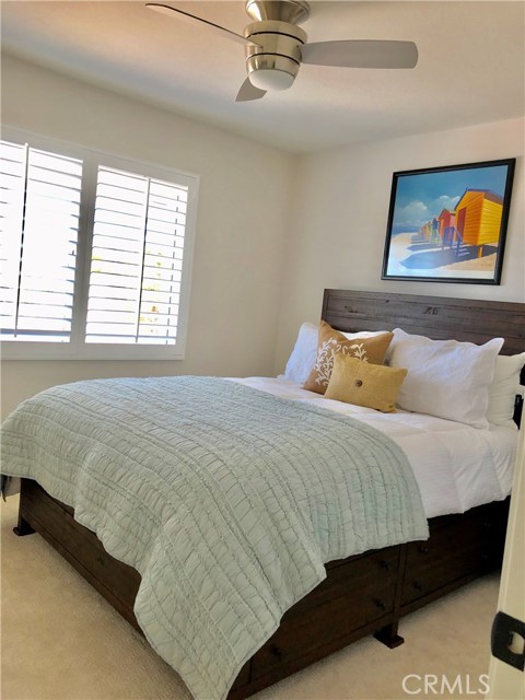 Detail Gallery Image 15 of 68 For 25 Ville Franche, Dana Point,  CA 92629 - 3 Beds | 2/1 Baths