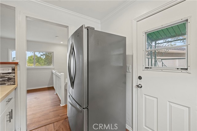 Detail Gallery Image 11 of 39 For 65 Grace Terrace, Pasadena,  CA 91105 - 3 Beds | 2 Baths