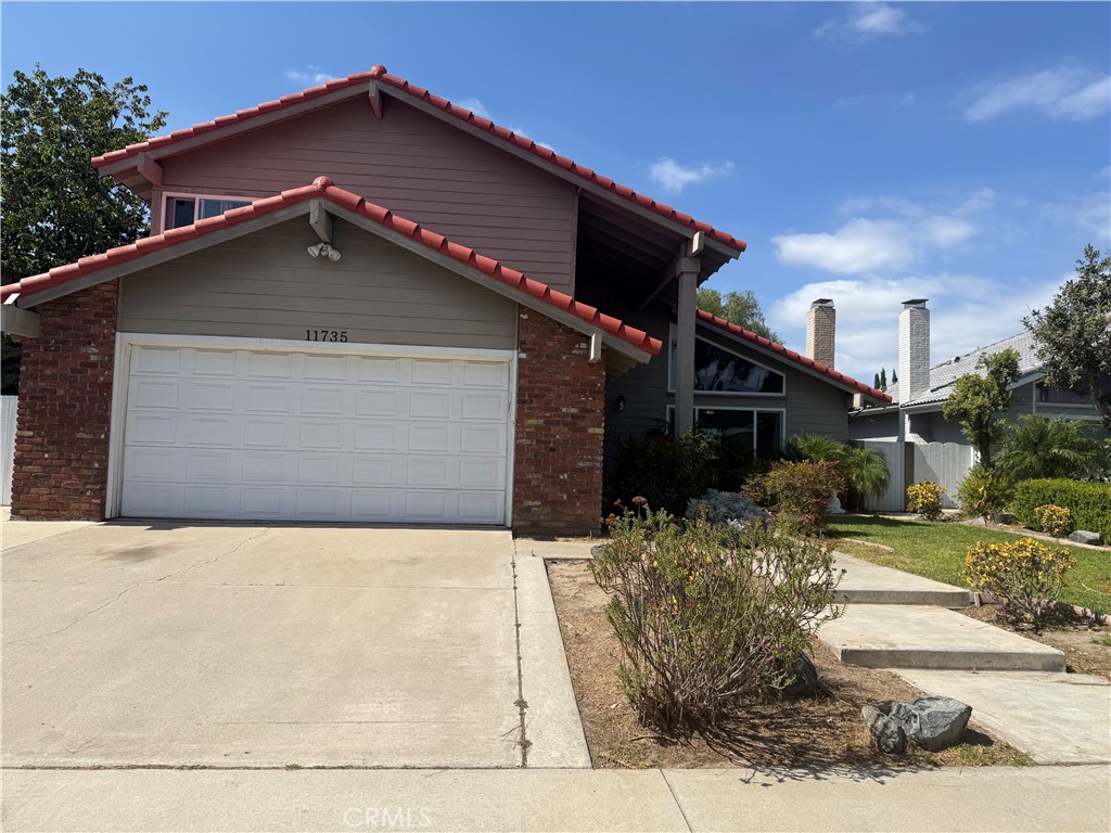 MLS #OC26154797 image #2