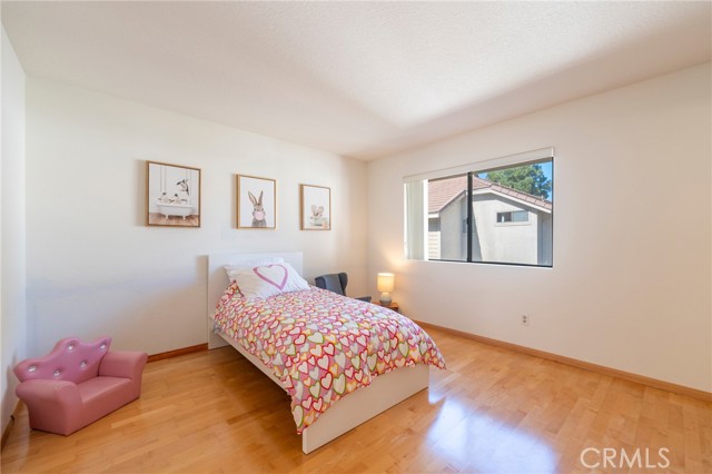 Detail Gallery Image 18 of 49 For 2577 Plaza Del Amo #730,  Torrance,  CA 90503 - 3 Beds | 2/1 Baths