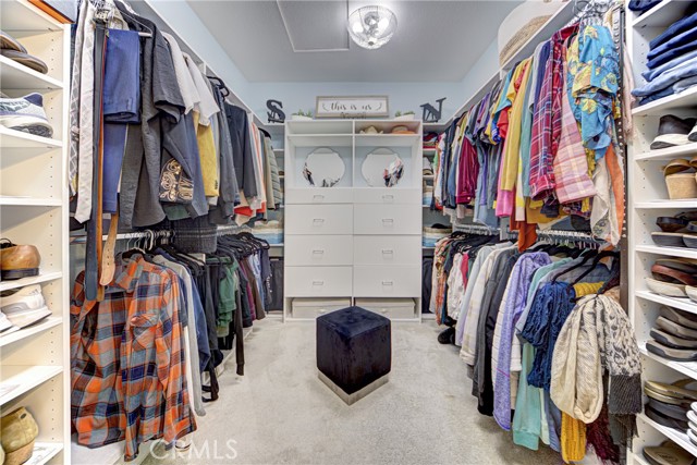 Detail Gallery Image 18 of 47 For 32185 Bandelier, Winchester,  CA 92596 - 4 Beds | 3/1 Baths