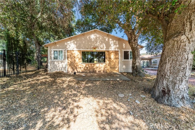 Detail Gallery Image 12 of 14 For 18604 Ellis Dr, Banning,  CA 92220 - 1 Beds | 1 Baths