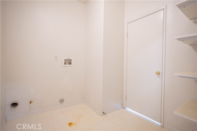 Detail Gallery Image 11 of 29 For 45757 Knightsbridge St, Lancaster,  CA 93534 - 3 Beds | 2 Baths