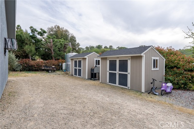 Detail Gallery Image 55 of 65 For 7915 Whispering Trails Pl, Paso Robles,  CA 93446 - 4 Beds | 2 Baths