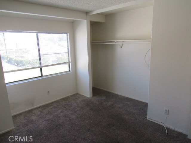 Detail Gallery Image 16 of 32 For 44583 La Paz Rd, Temecula,  CA 92592 - 3 Beds | 2/1 Baths