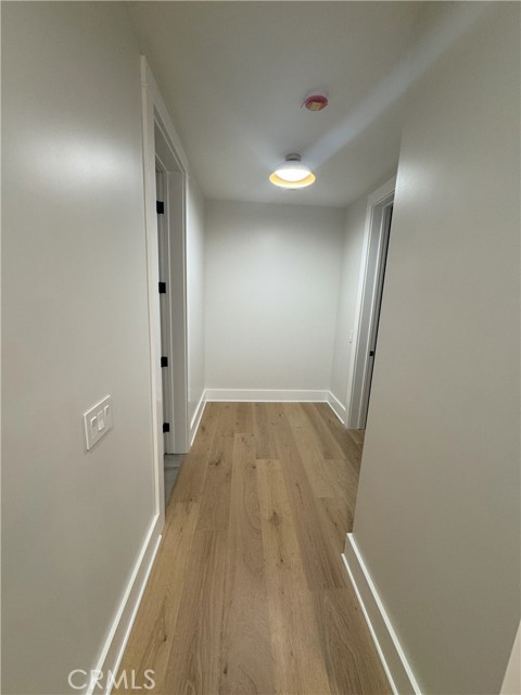 3312 Kenilworth Drive, Rossmoor CA: https://media.crmls.org/medias/05afc05b-833b-4543-9d6a-a27f95f4b6fc.jpg