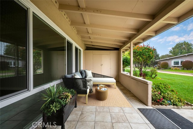 Detail Gallery Image 16 of 26 For 1310 Knollwood    43h - M4, Seal Beach,  CA 90740 - 1 Beds | 1 Baths