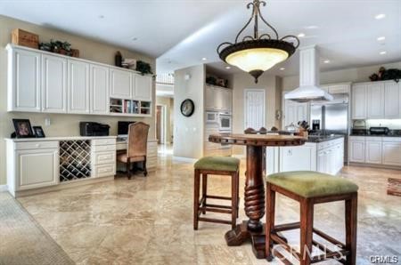 Detail Gallery Image 5 of 43 For 12 Lone Wolf, Coto de Caza,  CA 92679 - 5 Beds | 5/1 Baths