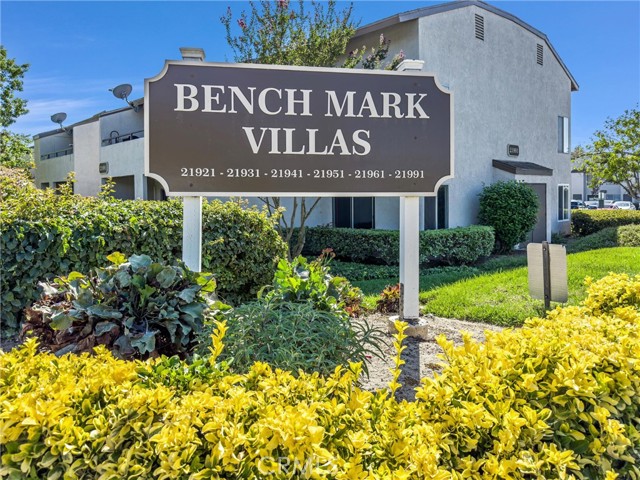 Detail Gallery Image 36 of 51 For 21931 Rimhurst Dr #117,  Lake Forest,  CA 92630 - 3 Beds | 2 Baths