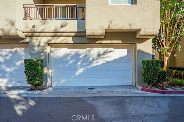 Detail Gallery Image 31 of 38 For 35792 Alpental Ln #3,  Murrieta,  CA 92562 - 3 Beds | 2/1 Baths