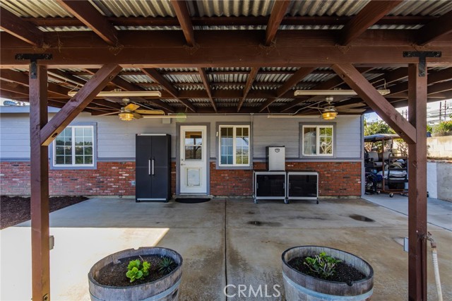 Detail Gallery Image 30 of 42 For 819 Capistrano Drive, Oceanside,  CA 92058 - 3 Beds | 1 Baths