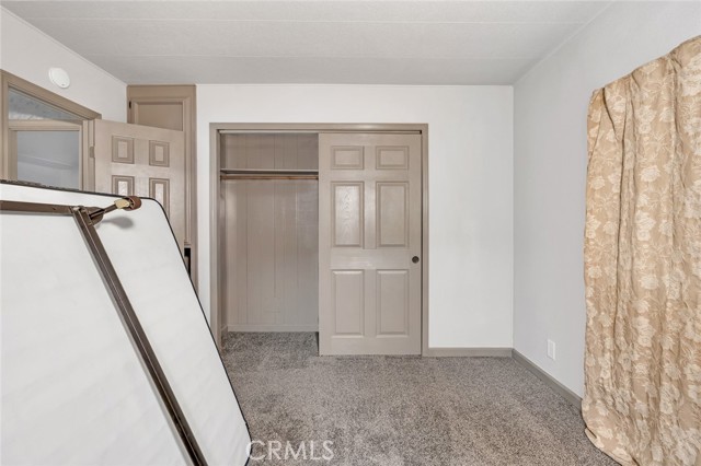 Detail Gallery Image 15 of 33 For 2240 Golden Oak Ln #44,  Merced,  CA 95341 - 2 Beds | 2 Baths