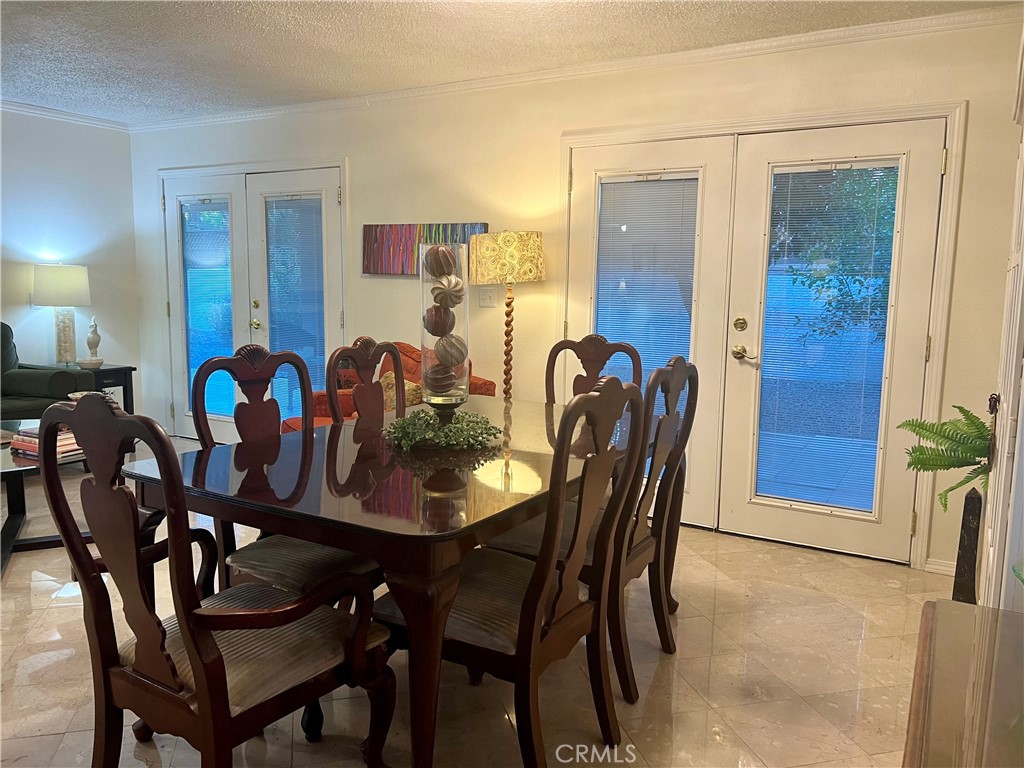 MLS #SB25246329 image #12