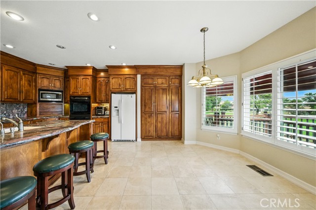 Detail Gallery Image 30 of 47 For 30700 Spyglass Way, Menifee,  CA 92587 - 5 Beds | 3/1 Baths
