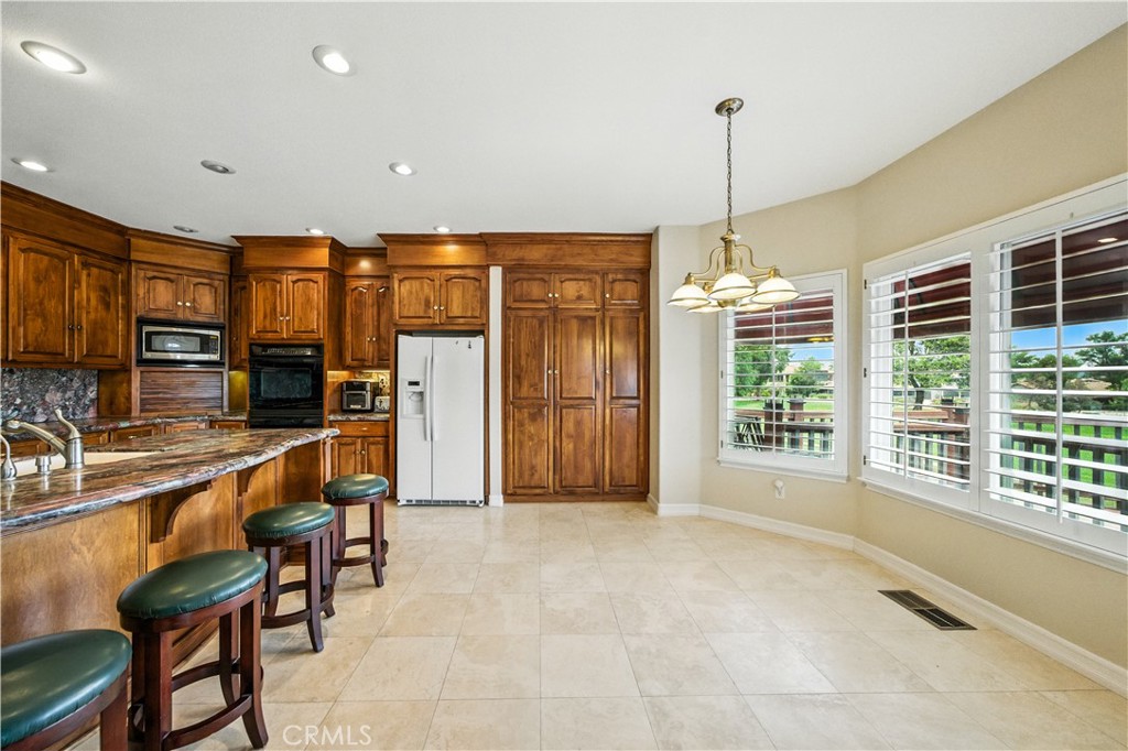 MLS #IG25162198 img 29