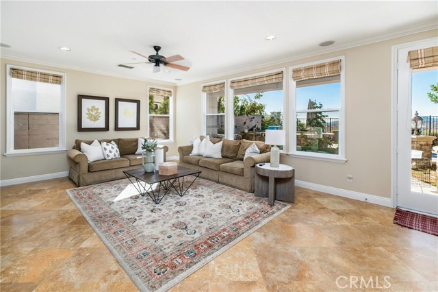 Detail Gallery Image 11 of 43 For 27 Running Brook Dr, Coto de Caza,  CA 92679 - 4 Beds | 4/1 Baths