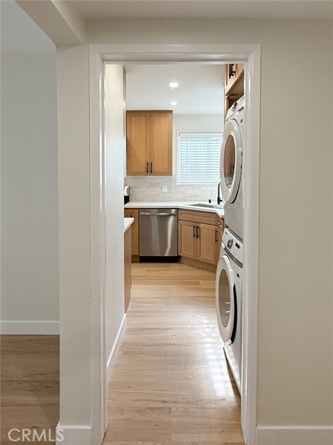 Detail Gallery Image 22 of 38 For 4404 W 234th, Torrance,  CA 90505 - 3 Beds | 2 Baths