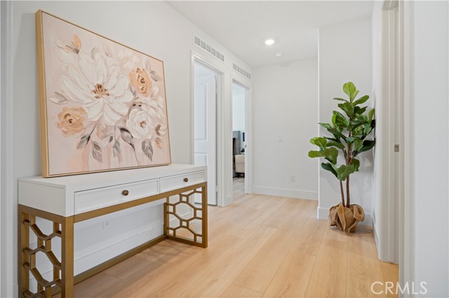 30341 Wild Oat Street, Murrieta CA: https://media.crmls.org/medias/05b01c9d-7935-4804-a118-b53bfc2f0966.jpg
