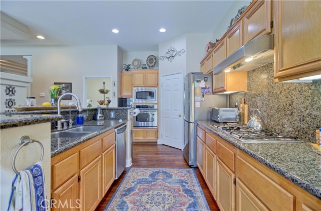 Image 18 of 67 For 18134 Fort Lauder Lane