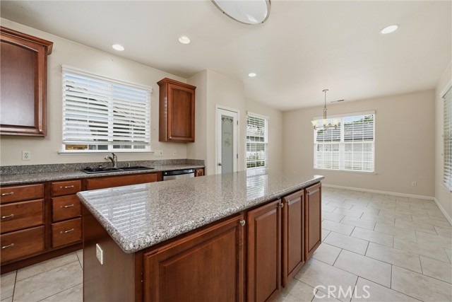 Detail Gallery Image 3 of 8 For 19611 Mountain, Hidden Valley Lake,  CA 95467 - 3 Beds | 2 Baths