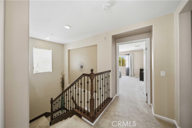 Detail Gallery Image 15 of 38 For 26856 Cherry Willow, Canyon Country,  CA 91387 - 4 Beds | 3 Baths