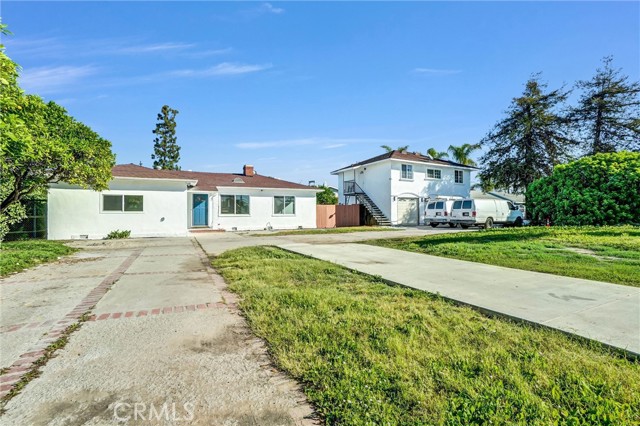 Detail Gallery Image 42 of 57 For 617 W 214th #1/2,  Carson,  CA 90745 - 2 Beds | 1 Baths