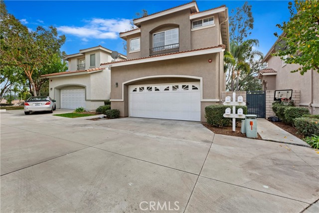 1472 Boone Way, Placentia, CA 92870