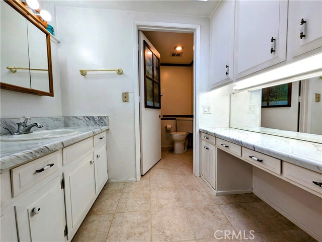Detail Gallery Image 25 of 32 For 188 Avenida Majorca a,  Laguna Woods,  CA 92637 - 2 Beds | 2 Baths
