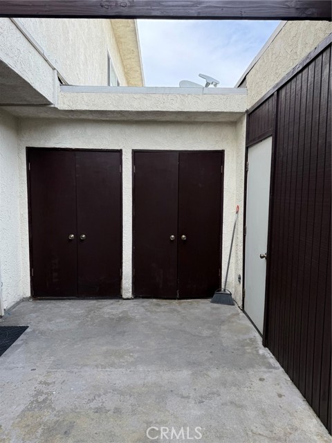 Detail Gallery Image 5 of 23 For 3129 W Marine Ave #7,  Gardena,  CA 90249 - 2 Beds | 1/1 Baths