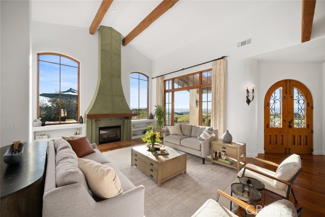 Detail Gallery Image 9 of 71 For 1535 Wild Rye, Arroyo Grande,  CA 93420 - 3 Beds | 4/1 Baths