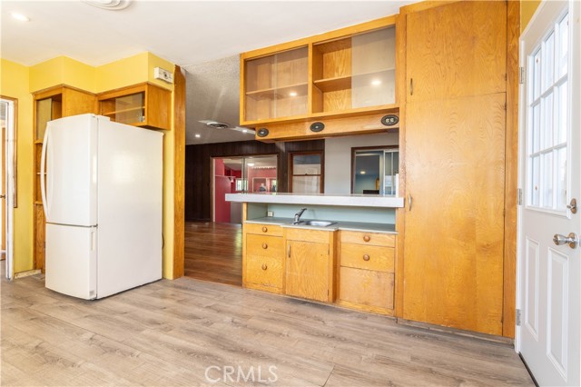 Detail Gallery Image 13 of 33 For 7701 Orion Ave, Van Nuys,  CA 91406 - 3 Beds | 2 Baths