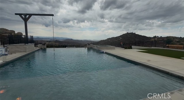 Details for 31930 Via Del Senor, Homeland, CA 92548