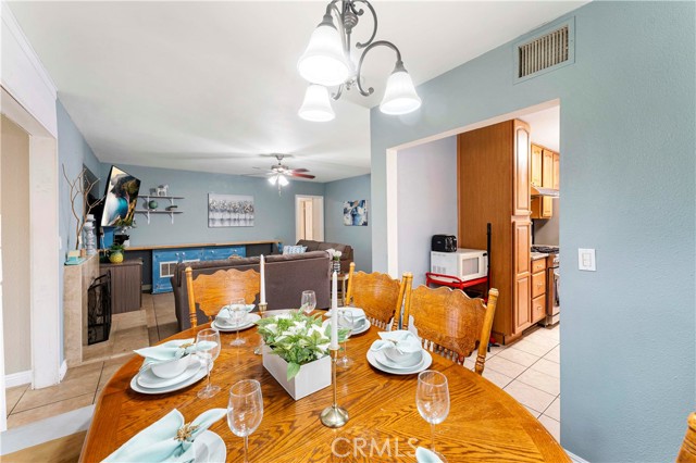 8935 Camulos Avenue, Montclair, CA, 91763 8935 Camulos Avenue, Montclair, CA, 91763