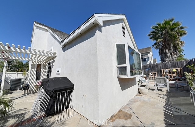 Image 8 of 11 For 21091 Redwood Lane