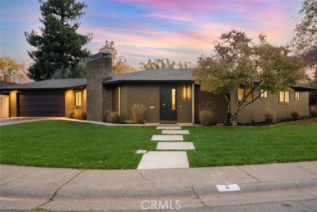 Front Image Thumbnail for CRSN25258850