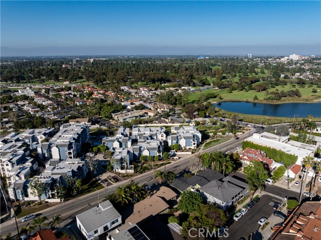 Detail Gallery Image 37 of 39 For 4713 E 4th, Long Beach,  CA 90814 - 2 Beds | 2 Baths
