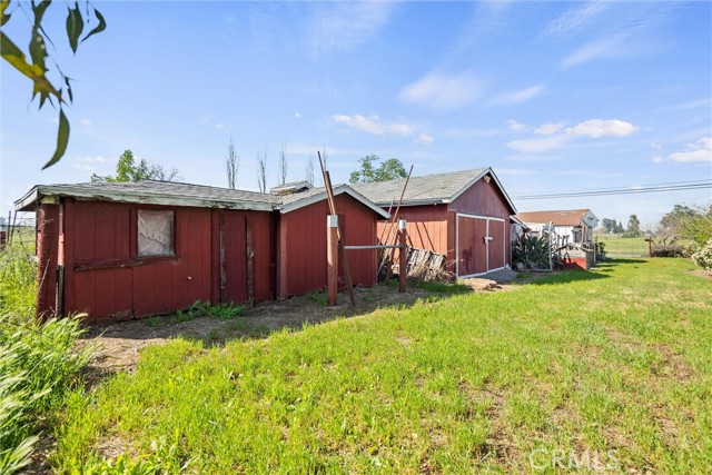 Detail Gallery Image 39 of 49 For 24431 Hoag, Corning,  CA 96021 - 2 Beds | 2 Baths