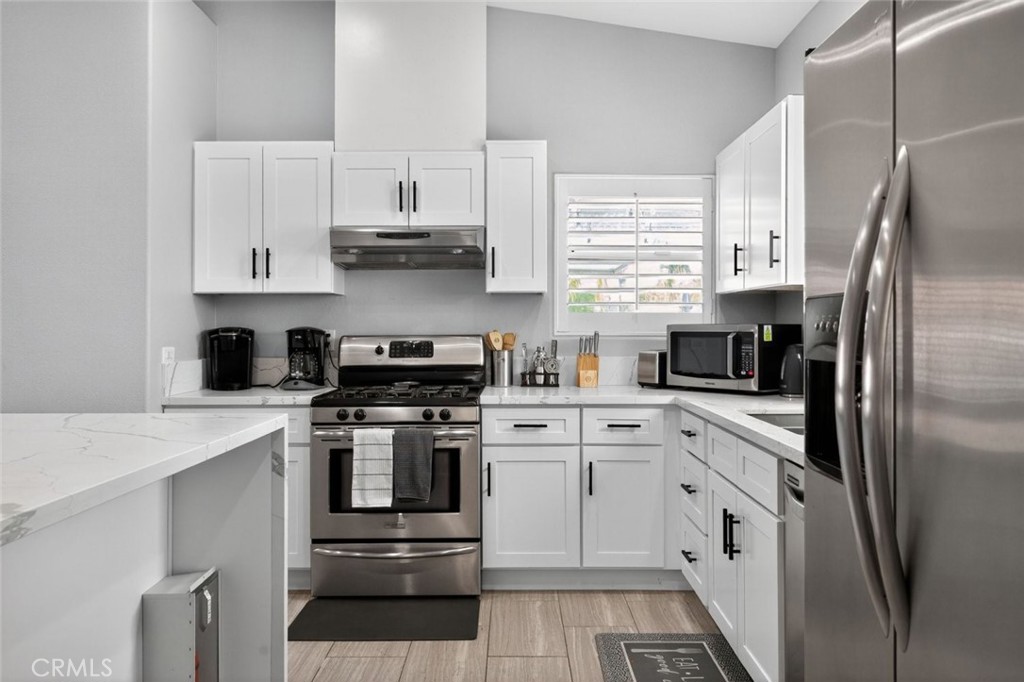 MLS #GD25244149 image #8