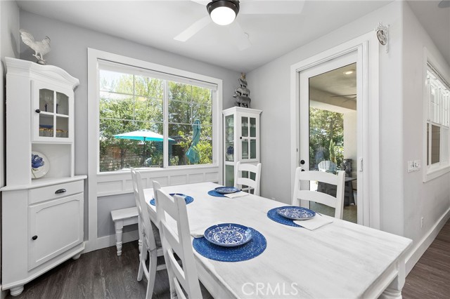 Detail Gallery Image 20 of 70 For 30210 Old Corral Cir, Menifee,  CA 92584 - 4 Beds | 2/1 Baths