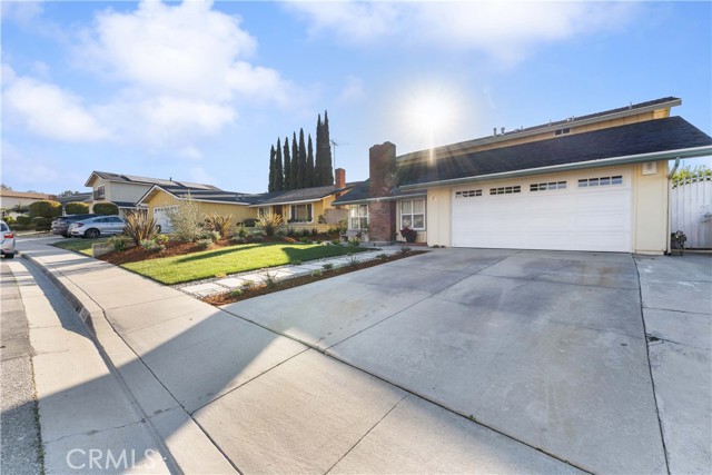 Image 2 for 1828 Jessica Court, West Covina, CA 91792