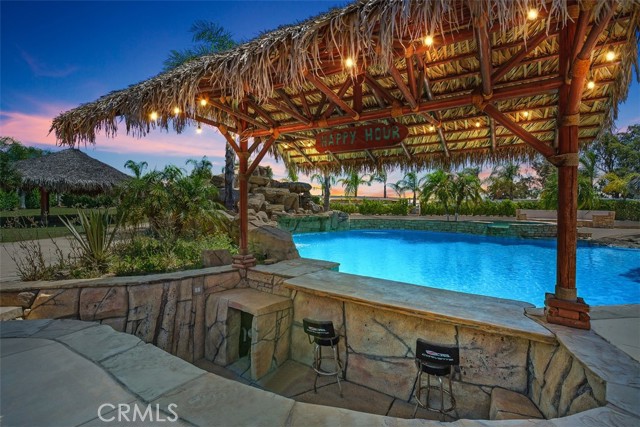 37789 Avenida La Cresta, Murrieta CA: https://media.crmls.org/medias/05b0f5ab-2ced-4a6d-a0ee-40770c60bbb1.jpg