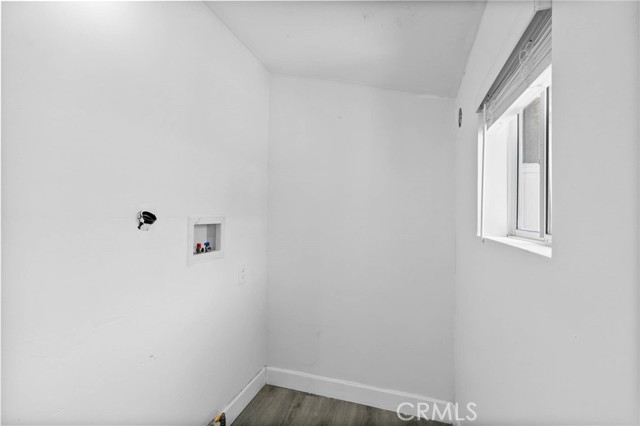 Detail Gallery Image 23 of 50 For 6812 Sultana Ave, San Gabriel,  CA 91775 - 5 Beds | 4 Baths